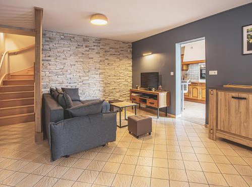 Charmante Maison de Vigneron au Cœur des Châteaux, Terrasse et Confort Moderne - FR-1-491-341