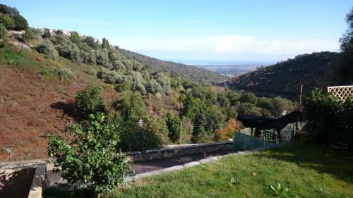 Charmante Maison de village, Proche Aéroport