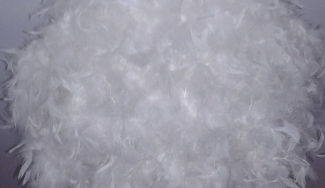 Charmante Maison Dhôte au Centre de Bruguières