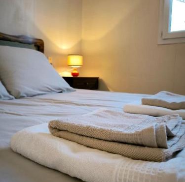 Charmante maison familiale à Réalmont-Tarn