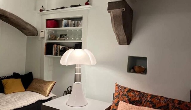 Charmante Maison de Campagne Proche Genève