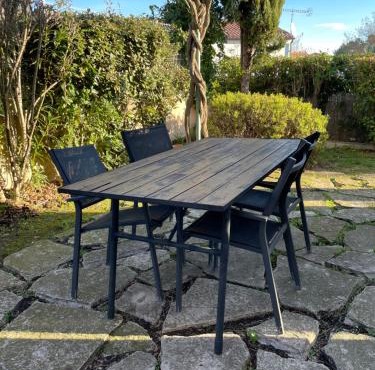 Charmante villa au calme proche de Montpellier, mer et rivière Animaux acceptés