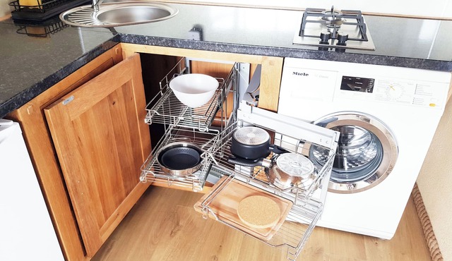 Charme & Caractères de Campagne