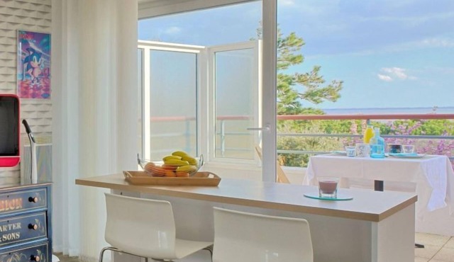 Charme de Villès Martin by Interhome