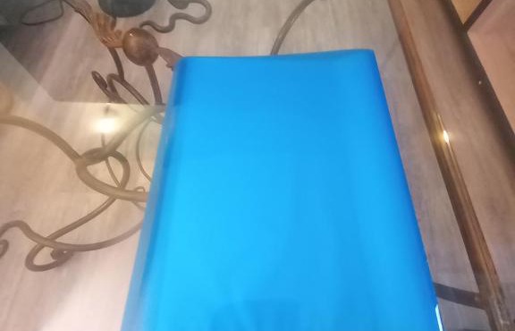 Charme et Douceur en Provence