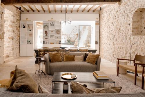 Charme historique & confort moderne près de Paris