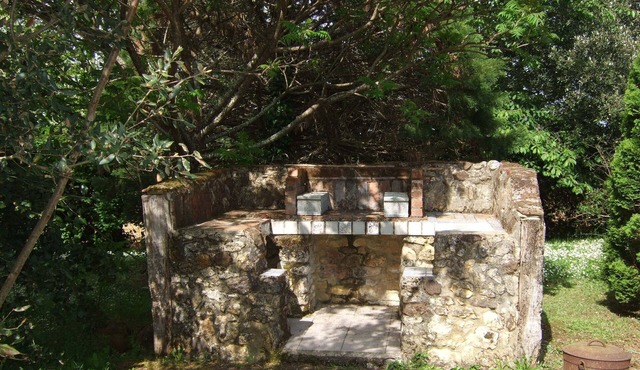 Charming Perigord rental