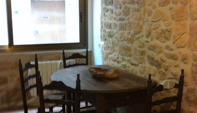 CHARMING RENOVATED HOUSE