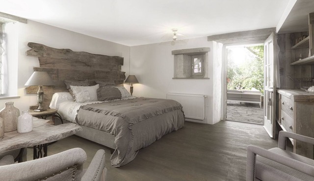 CHARMING ROOM DORDOGNE NEAR BERGERAC