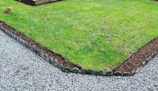 Charming 1-Bed Apartment in Oradour-Fanais