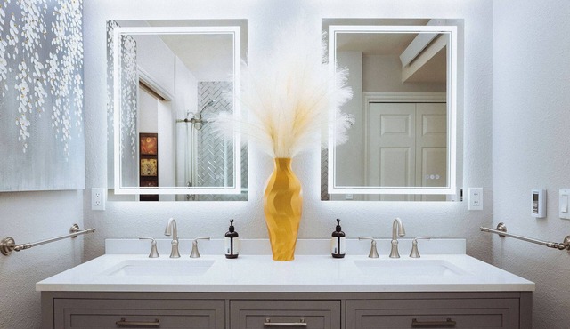 Charming 1-bedroom apt; cleaned with non-toxic, plant based cleaning products