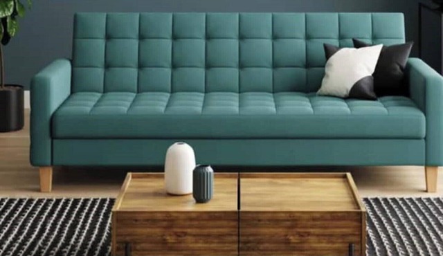 Charming 1-bedroom apartment in lovely Anlaby with WiFi