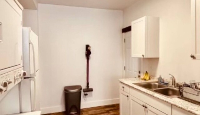 Charming 1-bedroom apartment with WiFi, AC in marvelous Lisbon