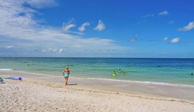 Charming 1-bedroom cottage Nokomis