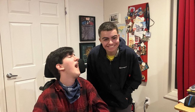 Charming 1-bedroom house in lovely Syracuse with WiFi, AC