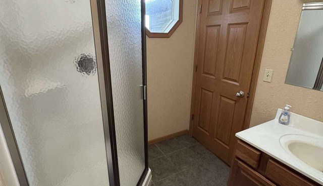 Charming 1-bedroom house in enjoyable Milan with AC