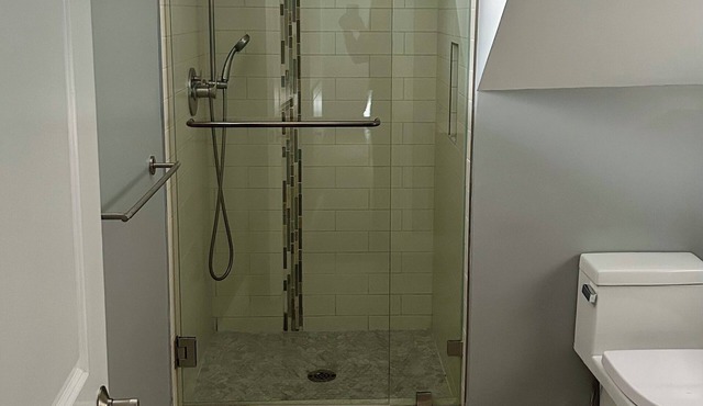 Charming 1 Bedroom in Roslindale Village