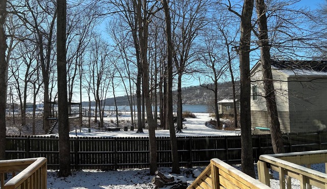 Charming 1-bedroom townhome in delightful Prospect with