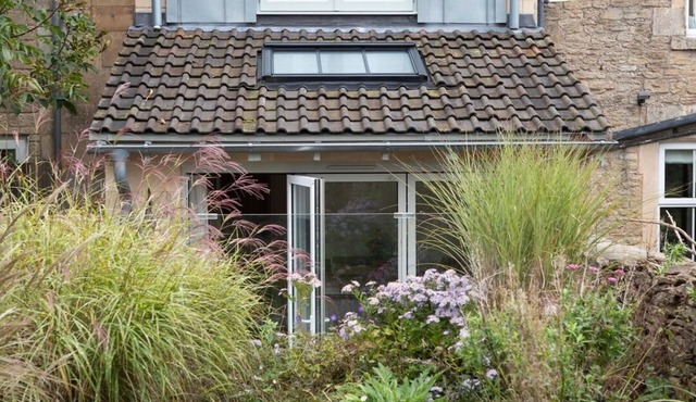 Charming 1700s Cottage in Bradford on Avon nr Bath