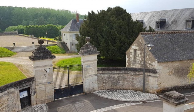 Charming 18th Century Home with Modern Comforts, Baby Amenities, and Culinary Workshops