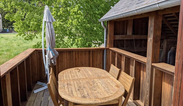 Charming 18th-Century Mill with Private Pond, Hiking, Fishing, Near Scenic Villages