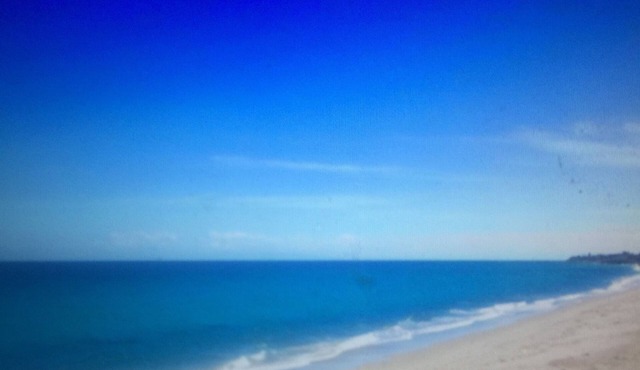 Charming 1924 Cottage by the Sea Available 8/15 -12/14 see details