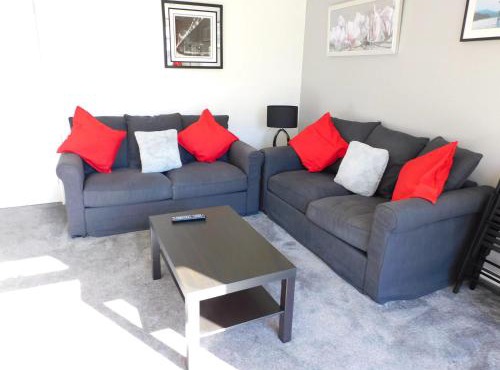 Charming 2 bed house Perfect base for sightseeing