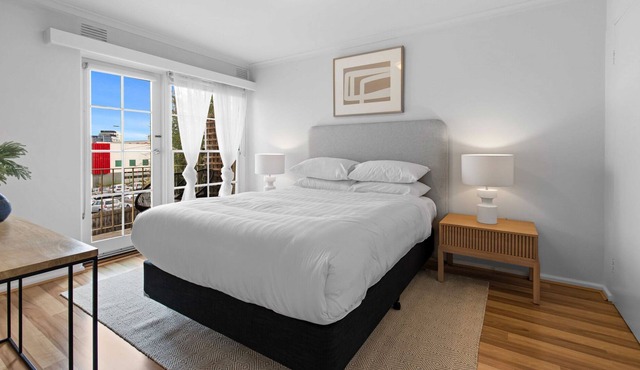 Charming 2-Bed In the Heart of Camberwell