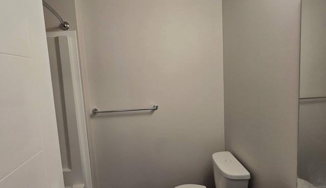 Charming 2-bedroom, 2-washroom house in Habour Landing, Regina.
