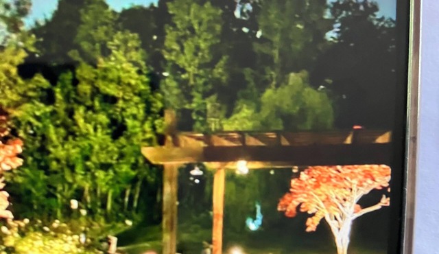 Charming 2-bedroom bed & breakfast in wonderful Ypsilanti with WiFi, AC