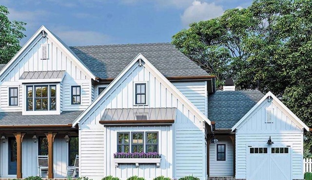 Charming 2-bedroom condo in delightful Delaware with AC, fitness room