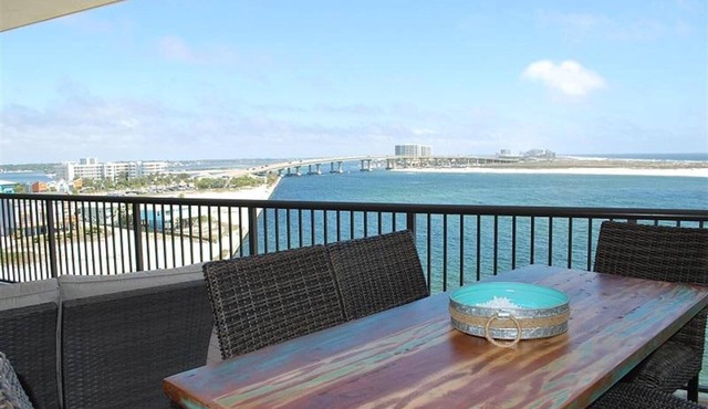 Charming 2-bedroom condo with WiFi, fitness room in Pleasant Lavonia