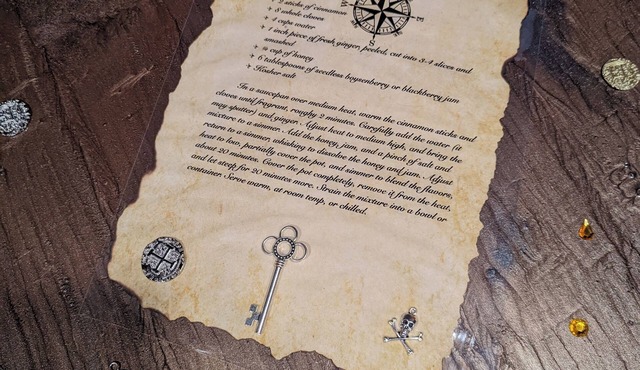 Charming 2-bedroom house in fabulous Ardmore with AC