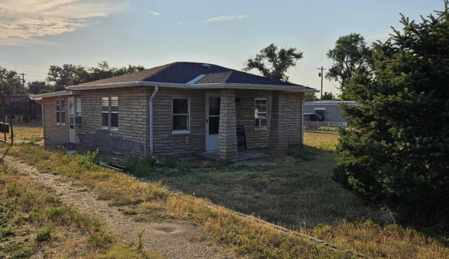 Charming 2-bedroom house with WiFi, AC in delightful Haigler