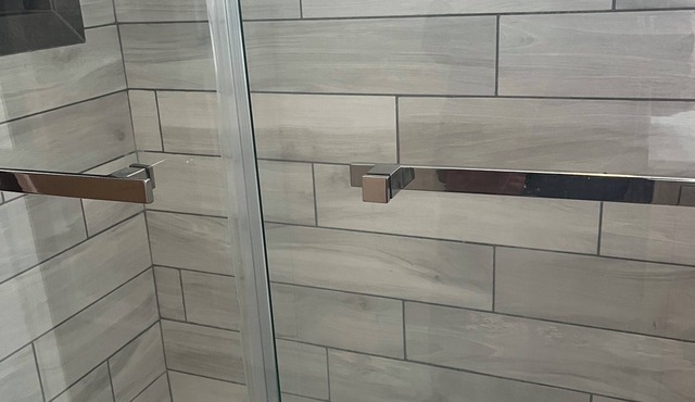 Charming 2-bedroom house in terrific Rome with AC, WiFi