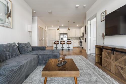 Charming 2 bedroom in San Marcos