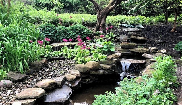 Charming 2-bedroom Kirtland apartment - Walk to Kirtland Temple