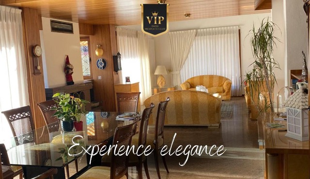 Charming 2 bedrooms apartment I Ca Gialla