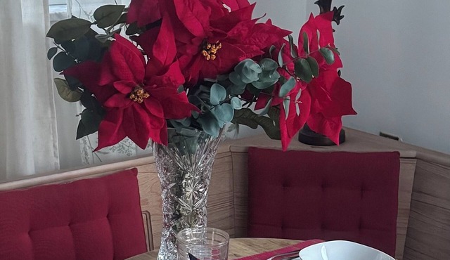 Charming 2-mini bedrooms apartment with AC, WiFi in fabulous Greenwich