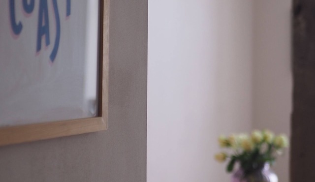 Charming 2-room apartment in the heart of Eauze