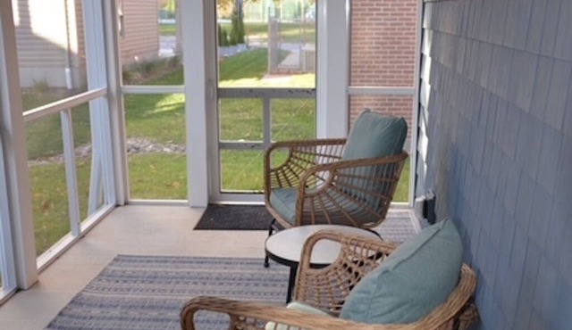 Charming 2024 Award-Winning Home inside the gates of Lakeside!