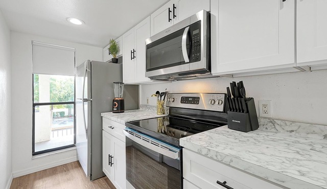 Charming 2BDR in Orlando