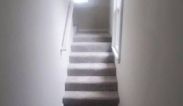 Charming 2bdrm house, minutes from Spooky Nook