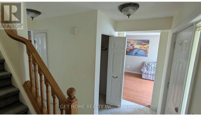Charming 2bedroom