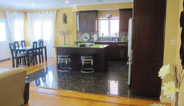Charming 3/2 Condo Apartment in marvelous Sheepshead Bay Area in Brooklyn NY