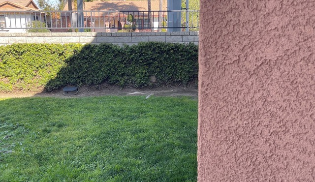 Charming 3-bedroom townhome with AC, WiFi in Marina del Rey