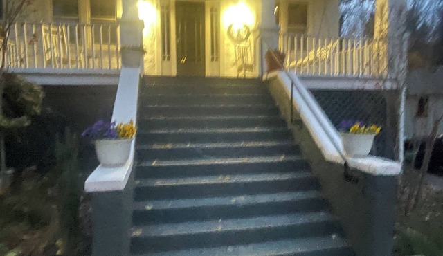 Charming 3-Bedroom Home in historic Harpers Ferry: Pet Friendly!