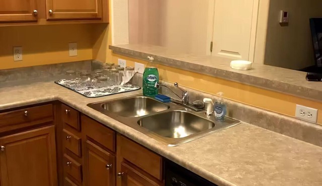 Charming 3-bedroom condo Minutes to Downtown Denver