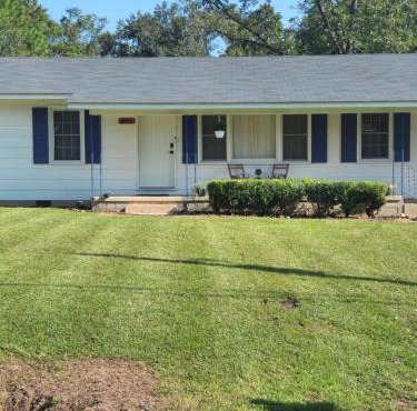 Charming 3-bedroom cottage