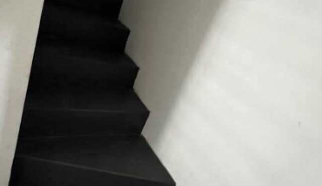 Charming 3-bedroom country house